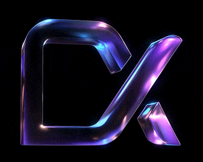 Alphabe